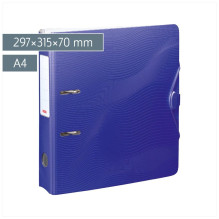 BRUNNEN WAVE Lever Arch...