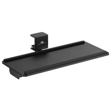 Maclean zemgalda tastatūras...