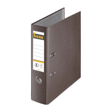 Bene Lever Arch File A4...