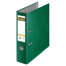 Bene Lever Arch File A4 80...