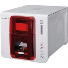 Evolis - Holzfaser - 30 mil...
