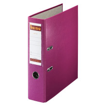 Bene 291400BRO Lever Arch...