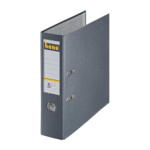 Bene Lever Arch File A4...