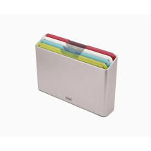 Joseph Joseph Folio Icon...