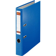 Bene 291600BL Lever Arch...