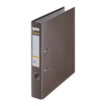 Bene 291600BRO Lever Arch...
