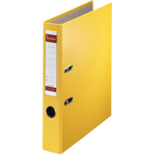 Bene Lever Arch File A4...