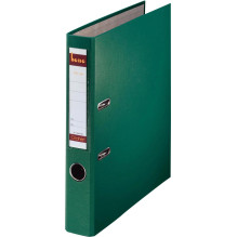 Bene Lever Arch File A4...