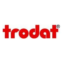 Trodat 180856 Piederums...