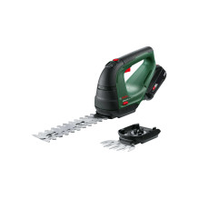 Bosch AdvancedShear 18V-10...