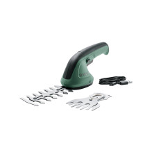 Bosch Easy Shear bezvadu...