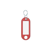 WEDO Paper Clip Dispenser...