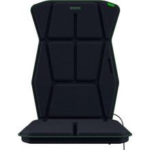 Sēdekļa spilvens Razer...