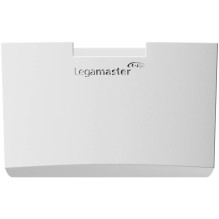 Legamaster tāfeles...
