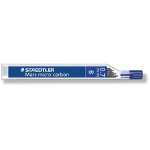 Pildstieņi Staedtler Mars...