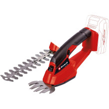 Einhell GE-CG 18 Li - Solo...