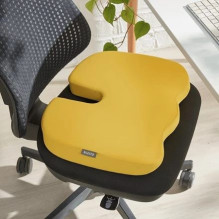 Leitz Ergo Cosy sēdekļa...
