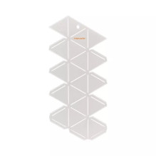Fiskars Silhouette...