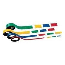 Maul 65205-55 Green