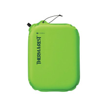 Therm-a-Rest 10784...