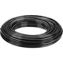 Gardena Micro Drip Padeves...