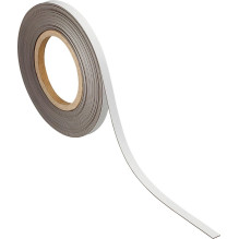 Maul 6524102 Balts