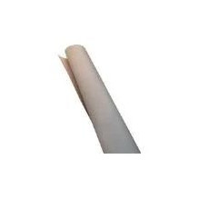 Franken UMZ MPW White