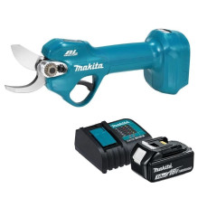 MAKITA DUP181SF 18V Bezvadu...
