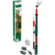Bosch AdvancedPrune 18V-45...