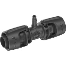 Gardena 13204-20 Dārza...