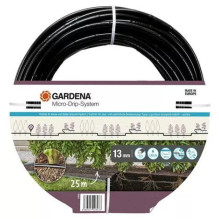 Gardena 13503-20 pilienu...