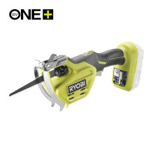 RYOBI 18V ONE+ Cordless...