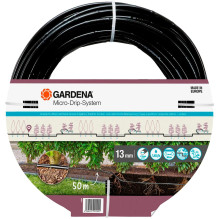 Gardena 13504-20 pilienu...