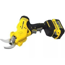 STANLEY FATMAX V20 Bezvadu...