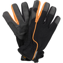 Fiskars dārza darba cimdi