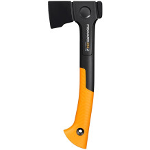 Fiskars 1069102 X14 cirvis...