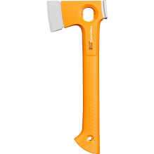 Fiskars 1069101 vienas...