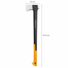 Fiskars Skaldāmā cirvis X32...