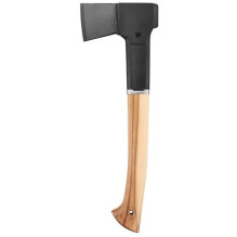 Rokas cirvis Fiskars...