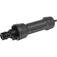 Gardena Micro-Drip-System...