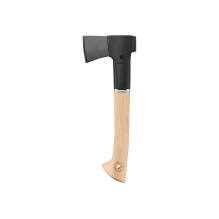 Fiskars galdnieka cirvis...