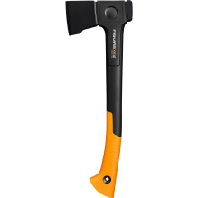 Fiskars 1069103 cirvis