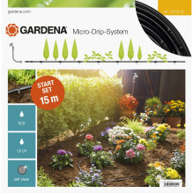 Gardena 13010-20 Dārza...