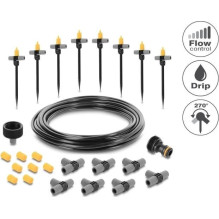 Delock Micro-Drip komplekts...