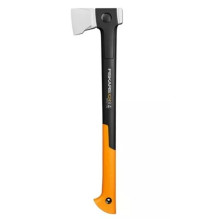 Fiskars 1069105 cirvis