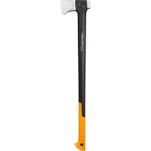 Fiskars šķelšanas cirvis...