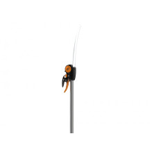Fiskars 1023633 atzaršanas...