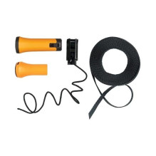 Fiskars 1026297 roktura un...