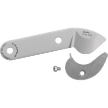 Fiskars 1026286 atbalsta...