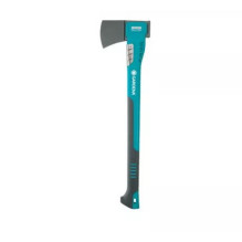 Cirvis Gardena 1400A...